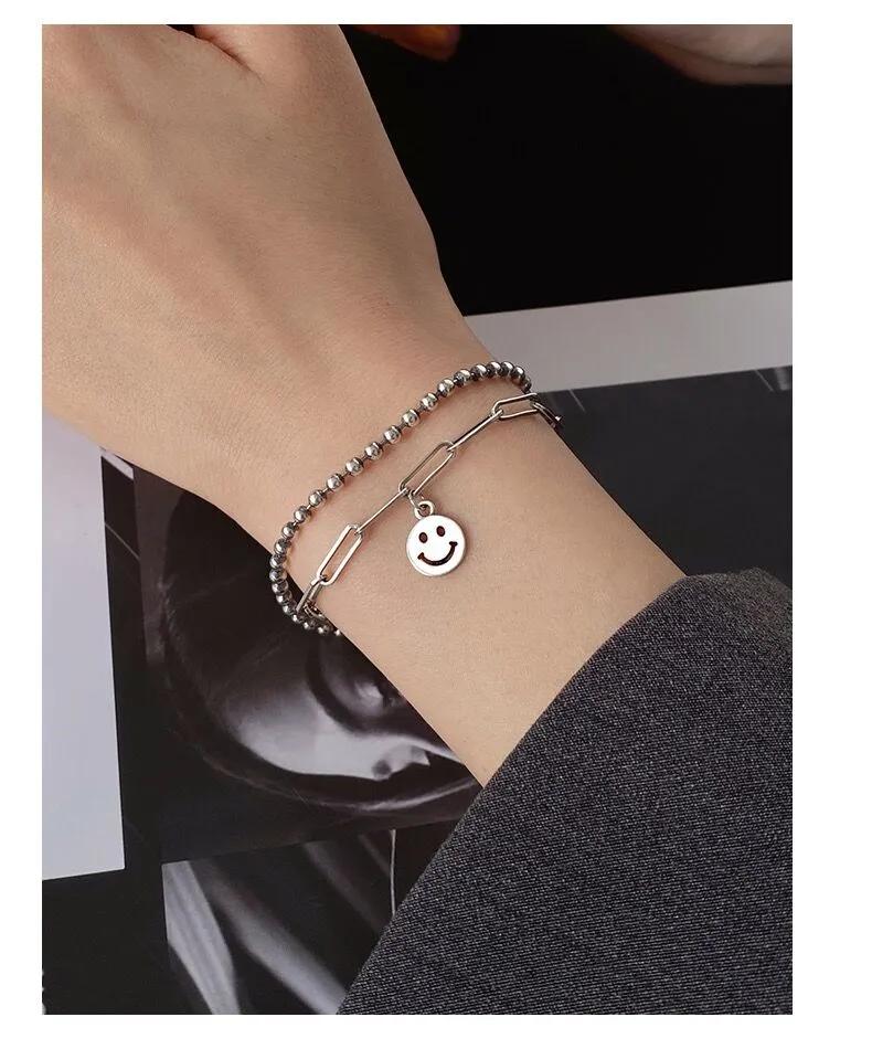 小众首饰分享,小众首饰重磅分享钟爱风格