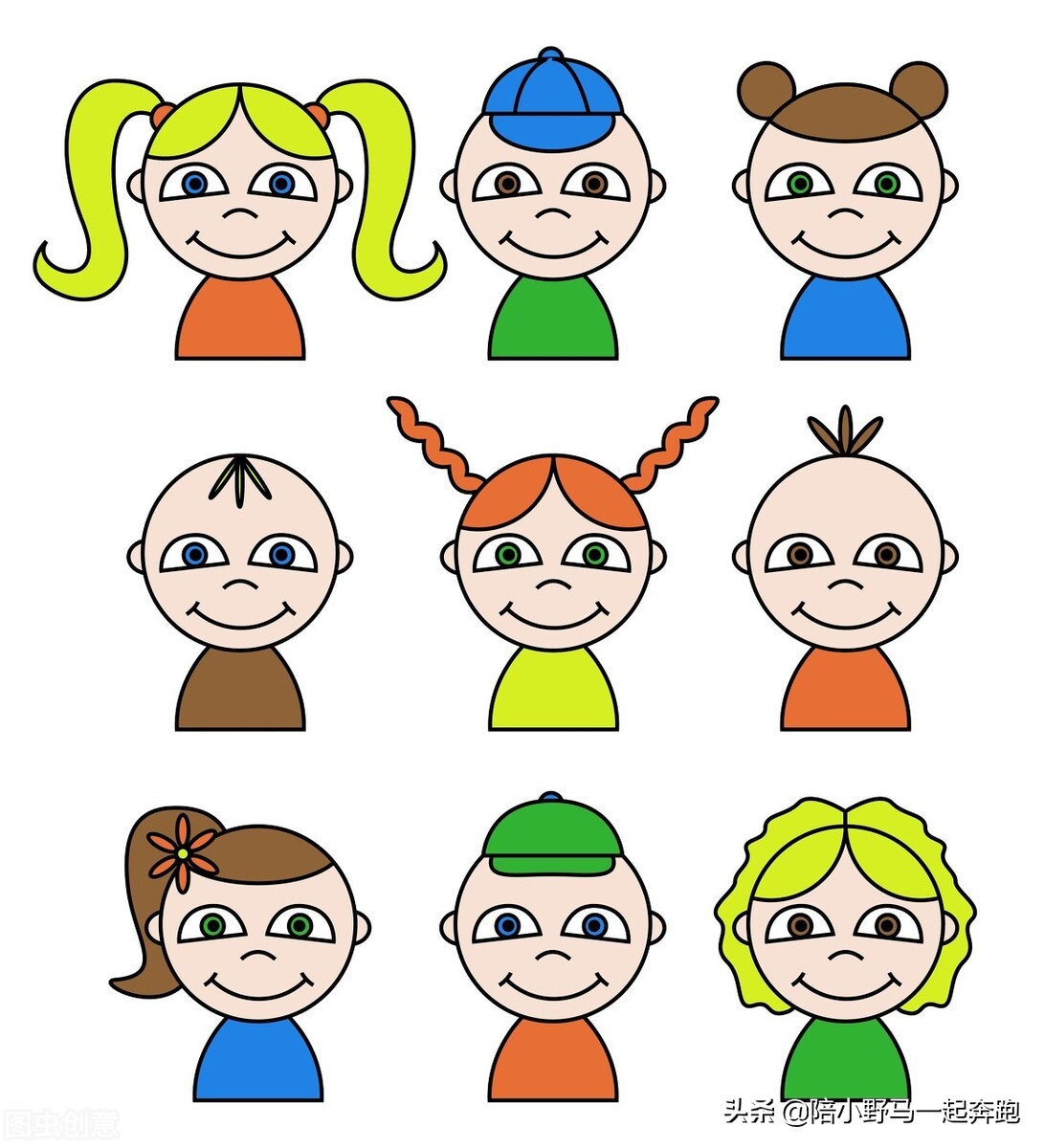 小孩起湿疹一般多久能彻底下去,湿疹痘痘要多久可以消下去