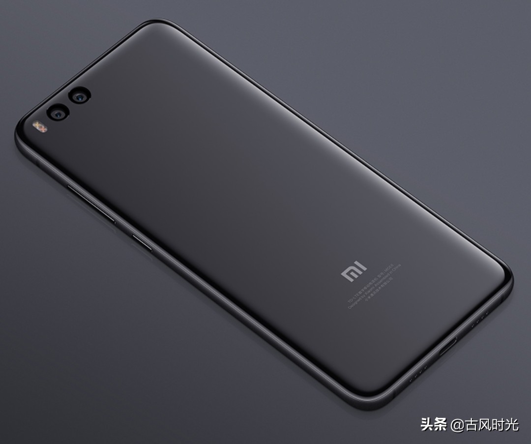 小米note3现在用的人多吗,小米note3一键换机