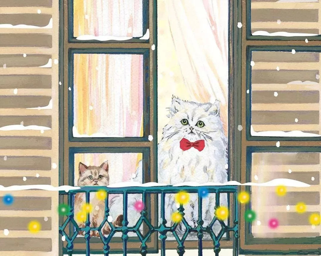 2019最强联名！pauljoe请来了哆啦A梦，难怪都在求代购求链接！