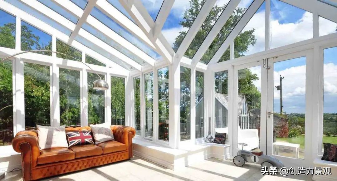 院子古法养鱼下雨怎么办,下雨院子青苔的处理方式