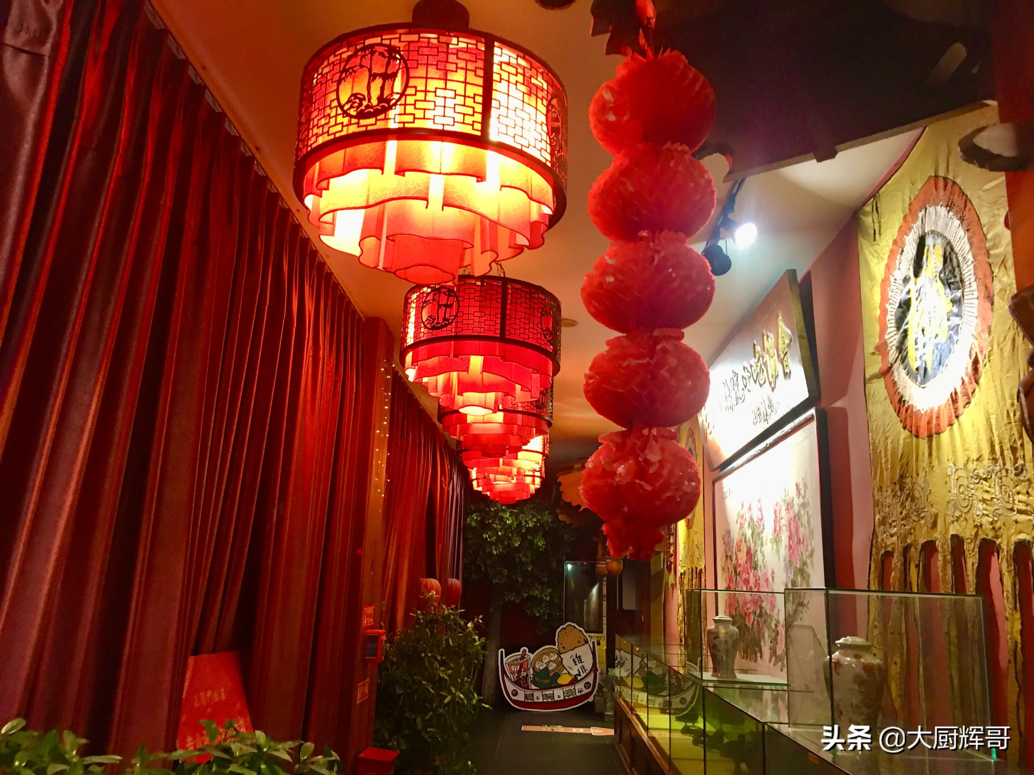 北京万丰小吃在哪,北京万丰小吃城