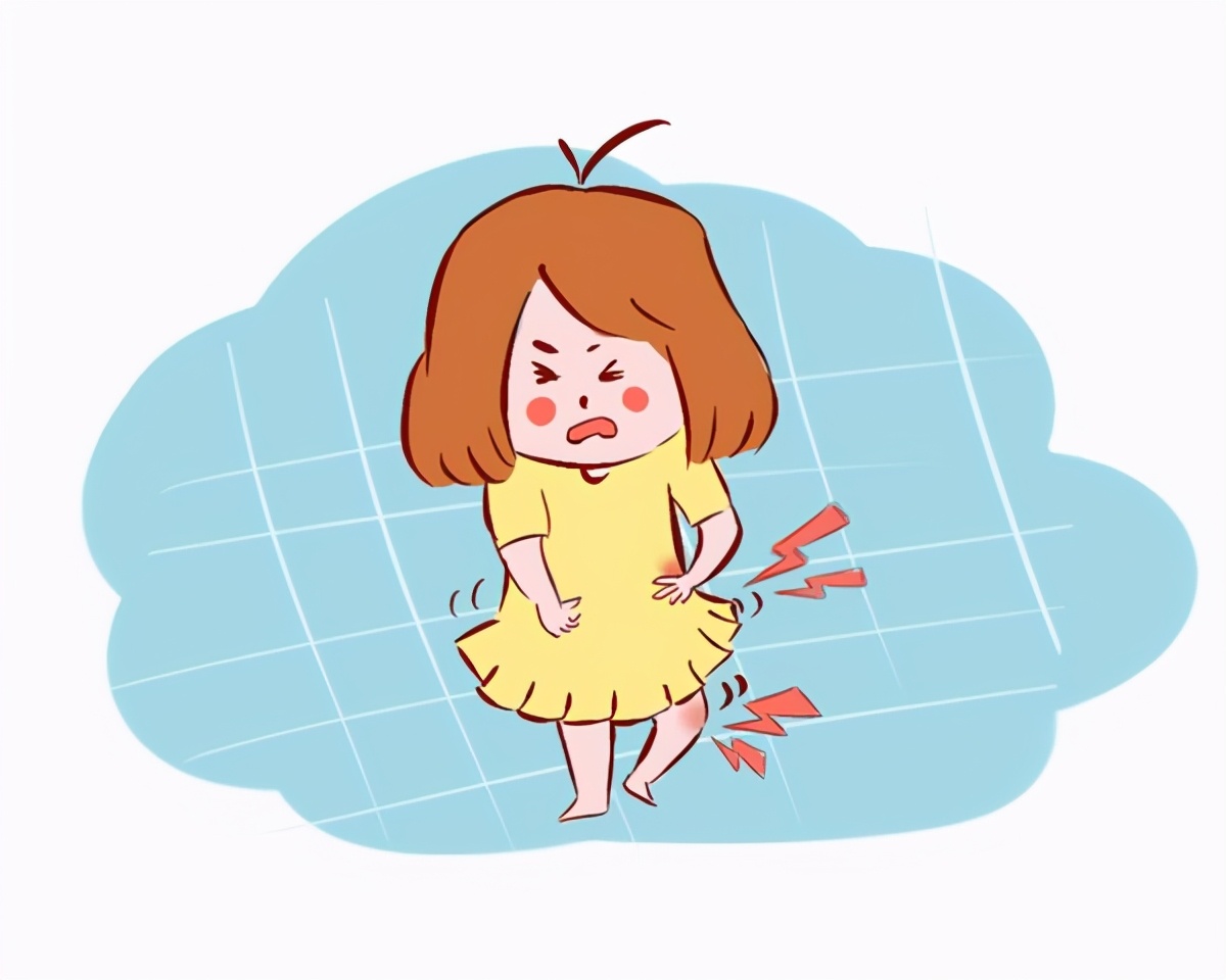 保护膝盖的锻炼方法有哪几种,膝盖退化的锻炼方法