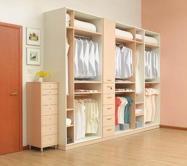 橱柜衣柜怎么选,衣柜橱柜怎么选品牌