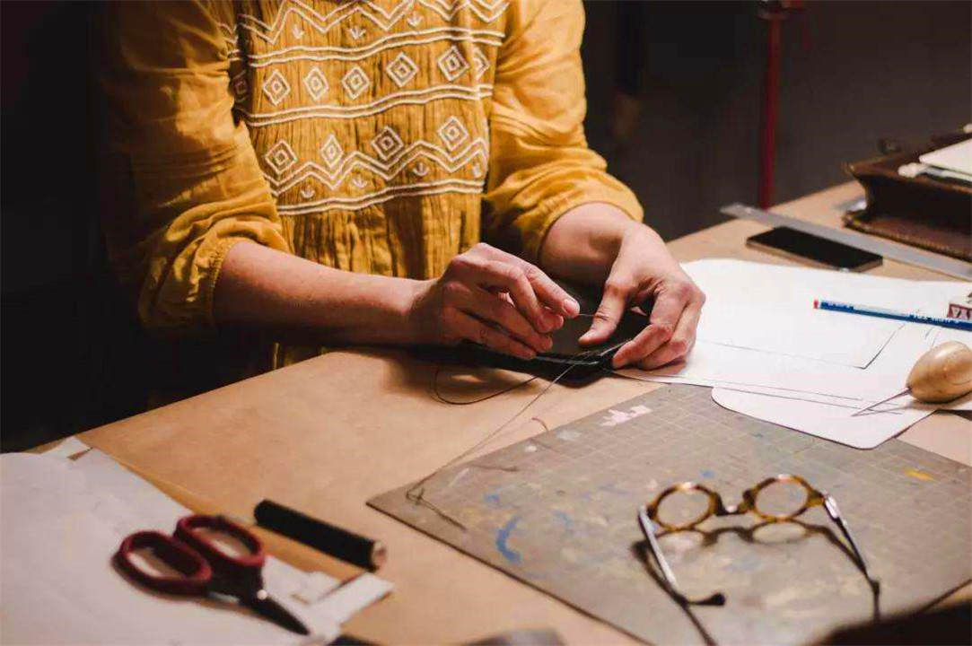 1加1等于2的老师解决千古难题,1加1等于2被证明出来了吗