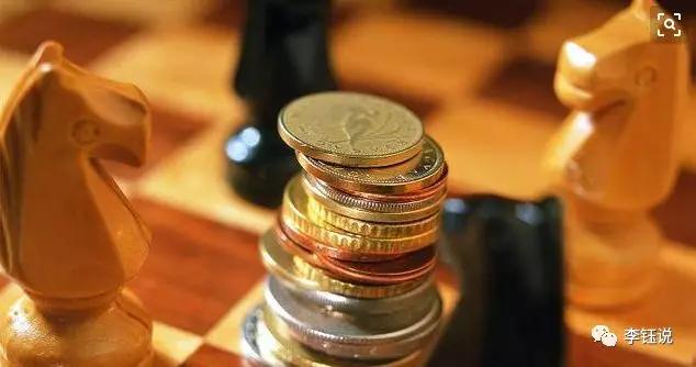 私募股权投资基金知识点,狭义私募基金