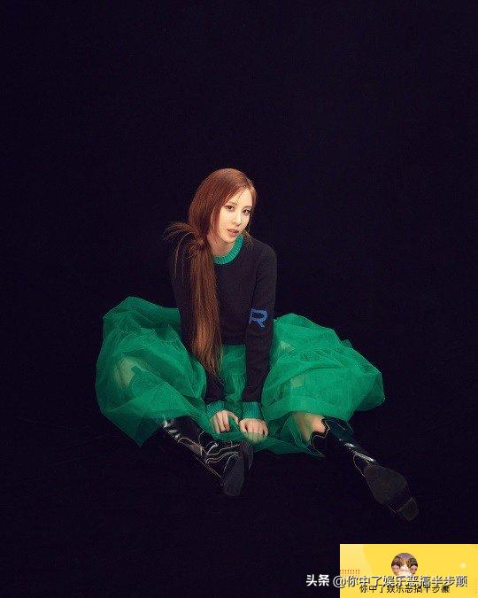 少女时代徐贤晒新闻,少女时代徐贤权