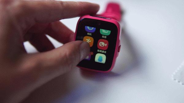 糖猫电话手表防水测评,搜狗糖猫电话手表测评