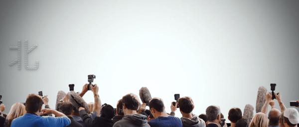 泰国公寓租金10万,泰国海景公寓多少钱一平