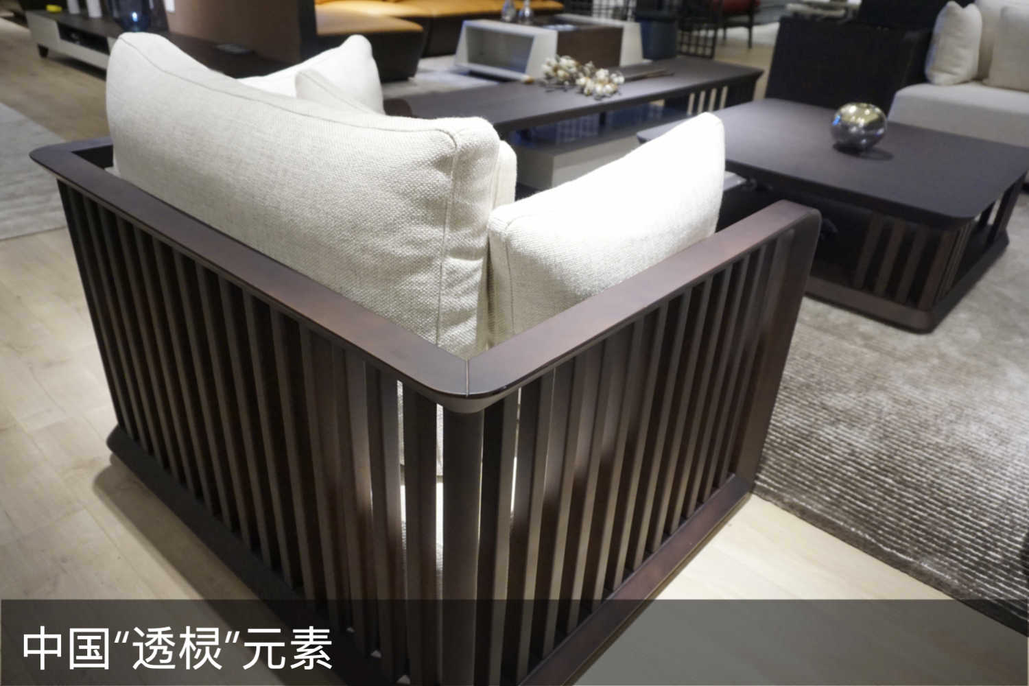 斯高真皮沙发好吗,斯高沙发的口碑怎么样