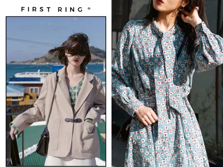 便宜又实用的女装店,小个子淘宝女装店推荐