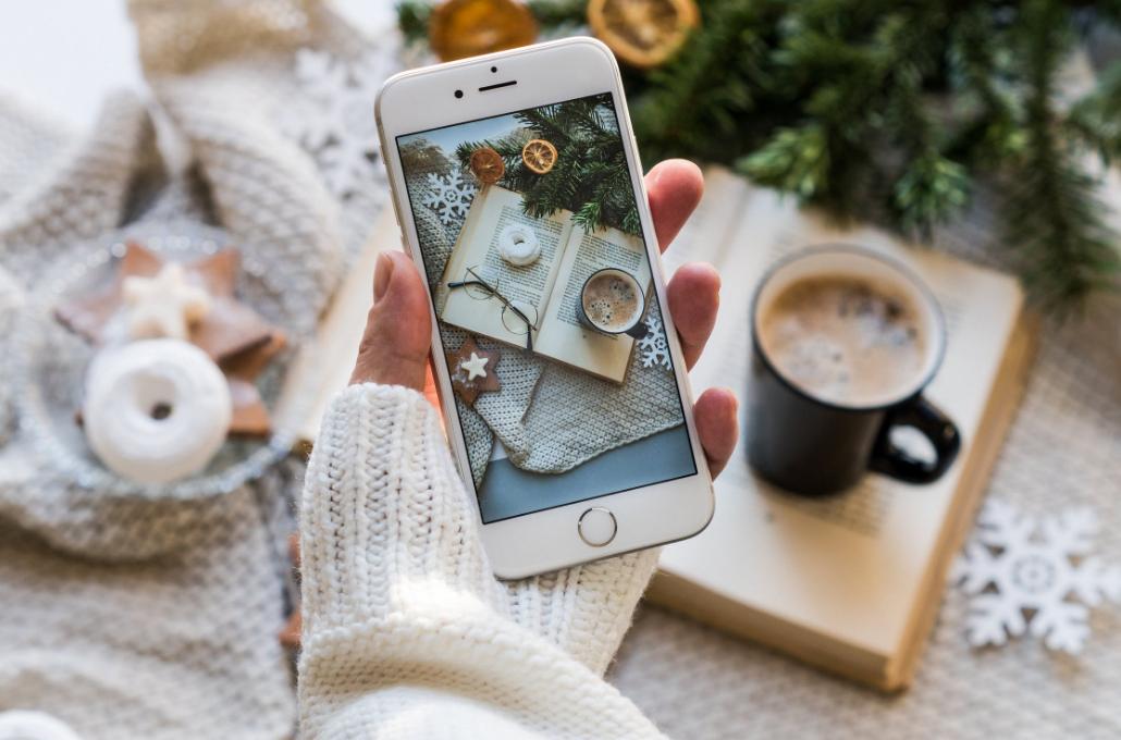 苹果手机怎么把视频转成照片,怎样把手机上的照片制作成视频