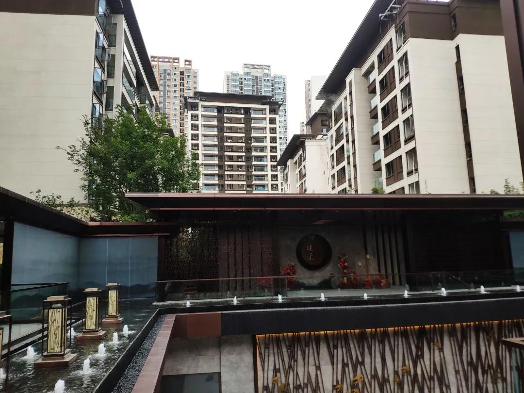 曾经爱理不理现在高攀不起视频,曾经爱理不理如今高不可攀