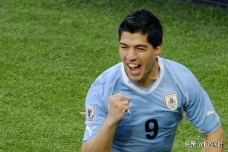 全世界最强的十位足球运动员,世界前十足球运动员2020