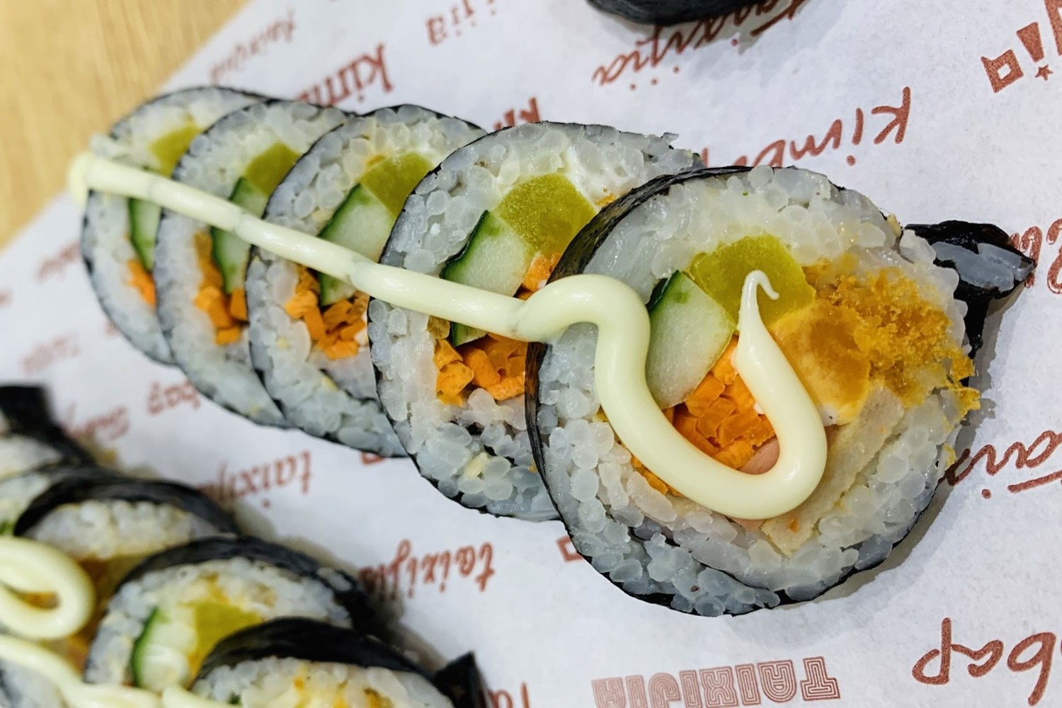 探店重庆来福士洲际酒店,探店重庆来福士