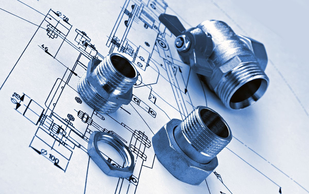 中国为什么造不出世界顶级发动机,中国为什么造不出最好的汽车