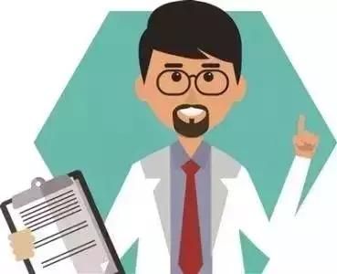 广东人用来煲汤的一种植物,广东煲汤料有哪些植物