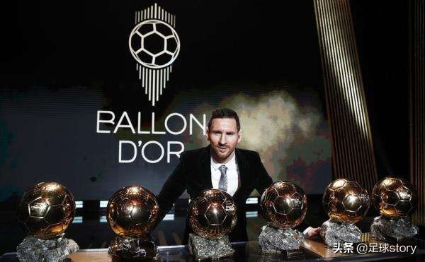 利物浦苏牙和巅峰梅罗抢金靴,利物浦vs梅罗绝代双骄