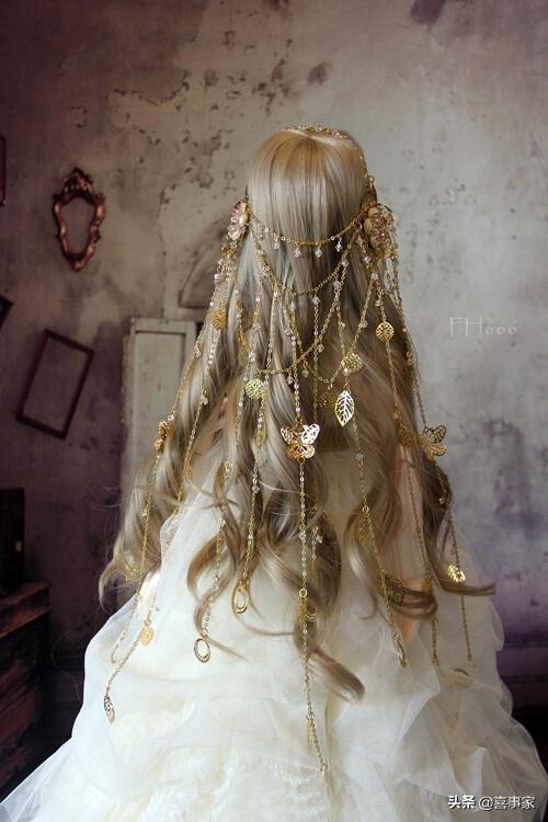 鎰夸互钖勭罕瑕嗘垜鑺冲崕鍘熷敱,surprise濠氱罕褰╁