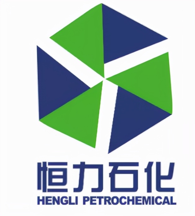 2023全球化工巨头排名,全球500强企业排名恒力