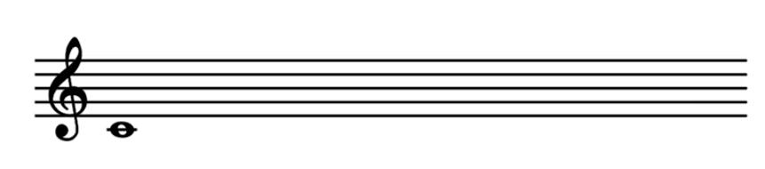 中央音乐学院零基础学钢琴,中央音乐学院钢琴基础教学