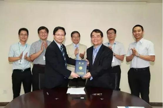 涓北澶у闄勫睘绗竴鍖婚櫌,涓北澶у闄勫睘绗叓鍖婚櫌