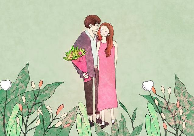 “给脸不要脸，我让我哥休了你”“去吧，我在这里等着”