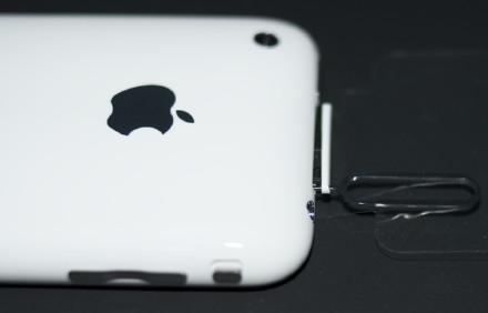 苹果发布会apple3,苹果发布会乔布斯初代iphone