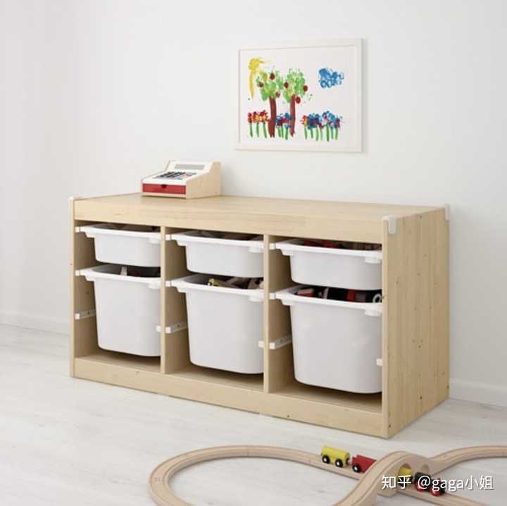 宜家100个实用小东西,宜家值得买的东西25件