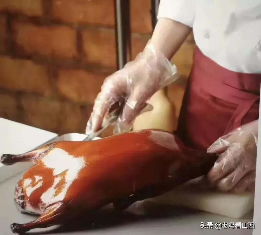 山西黄河京都大酒店场地费用,山西黄河京都大酒店有限公司