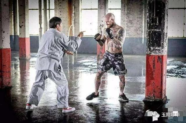 大湿，你还好吗？我真不是故意的