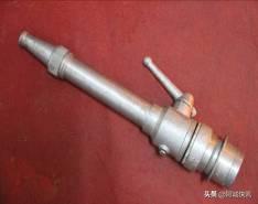 战术防暴装备,消防员装备器材手册