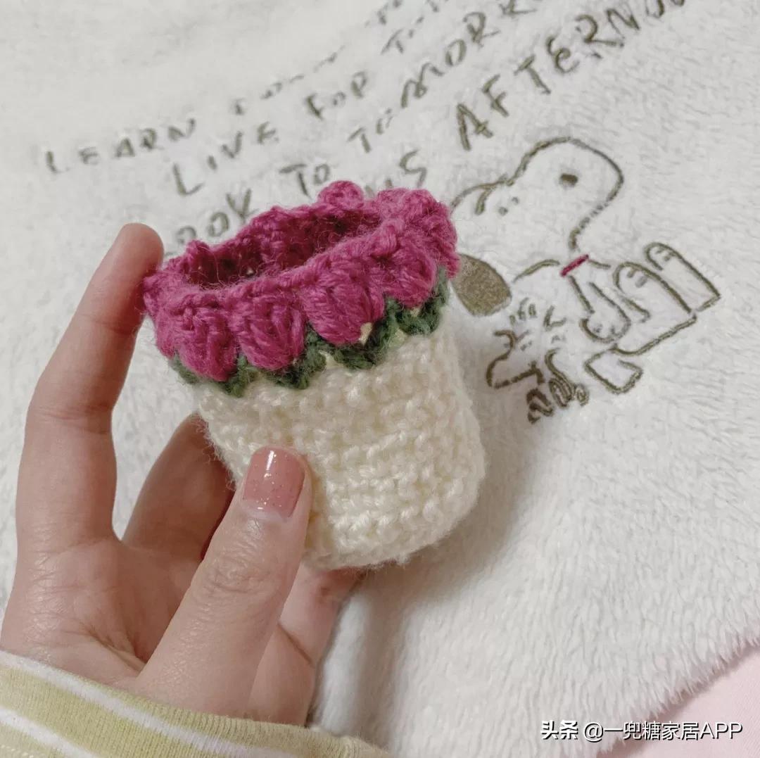 不能下楼放风，带娃宅在家玩这些吧！100种玩法儿供你选