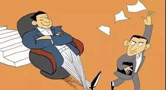 经销商抱怨厂家不配合怎么办,经销商遇到无耻的厂家怎么维权