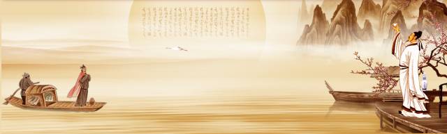 老酒诗仙太白52度08年酒价格,诗仙太白老酒52度470ml浓香型价格