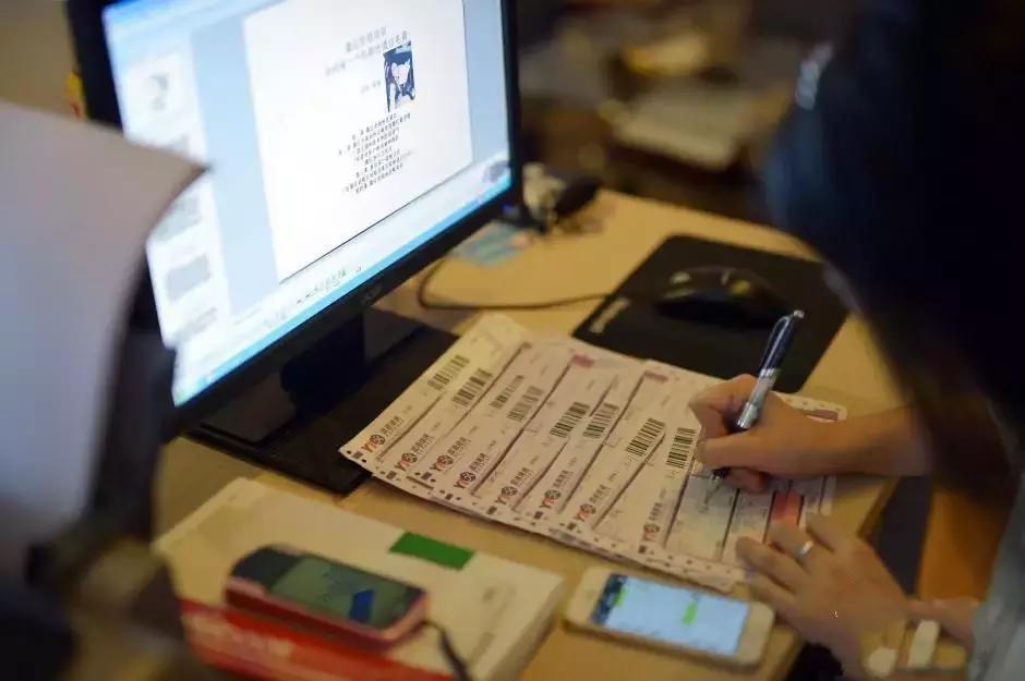 大促出现爆单有什么用,大促过后推广怎么调整