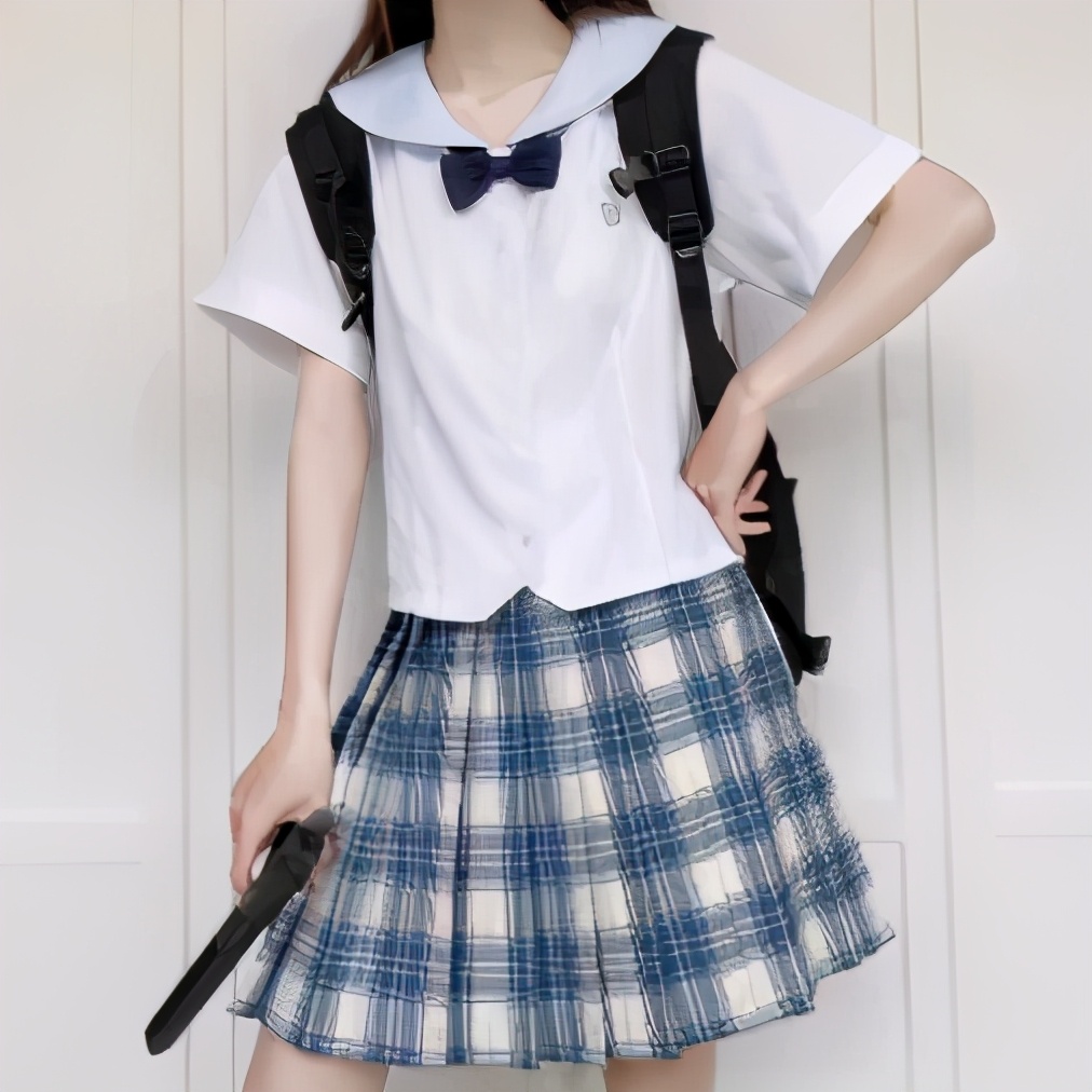 安利最好看的衣服,安利舒服的衬衫