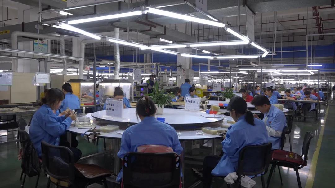 到桐梓来上班,桐梓上班六小时底薪多少