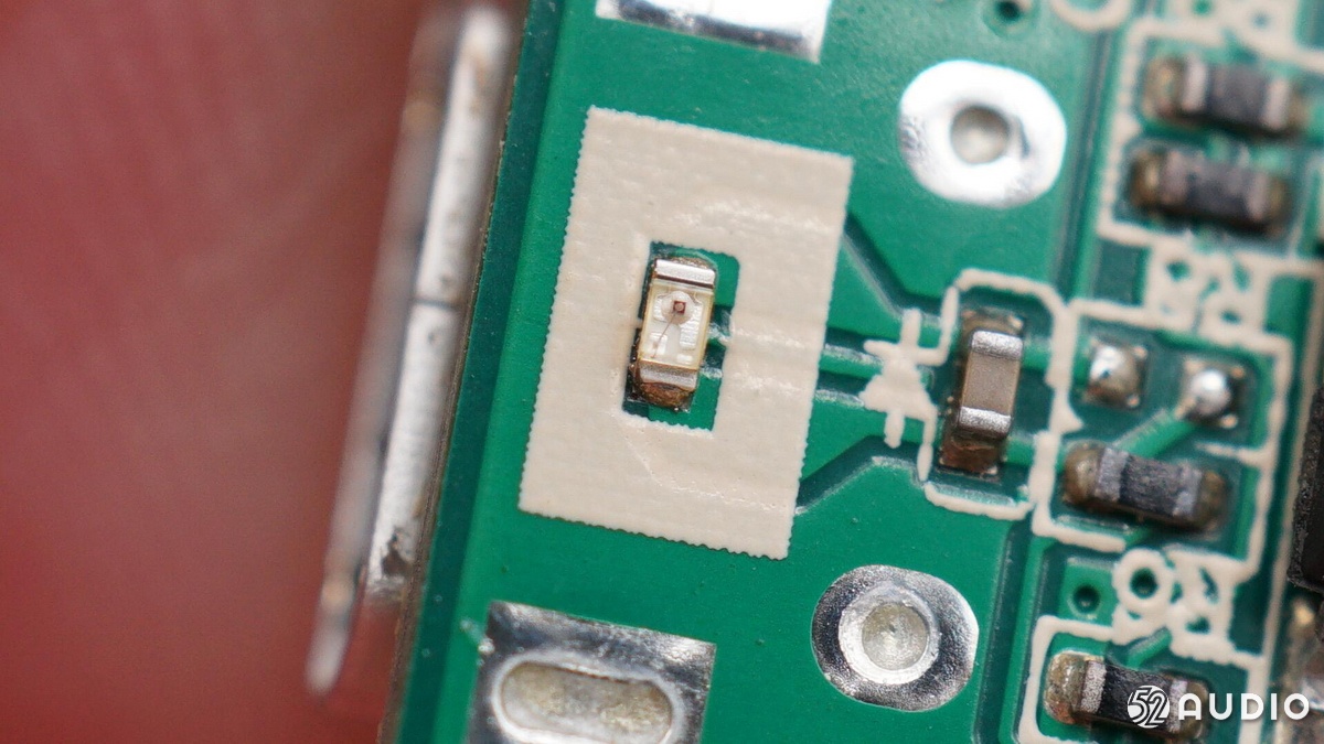 漫步者蓝牙耳机声迈x5,漫步者声迈x5无线入耳式耳机