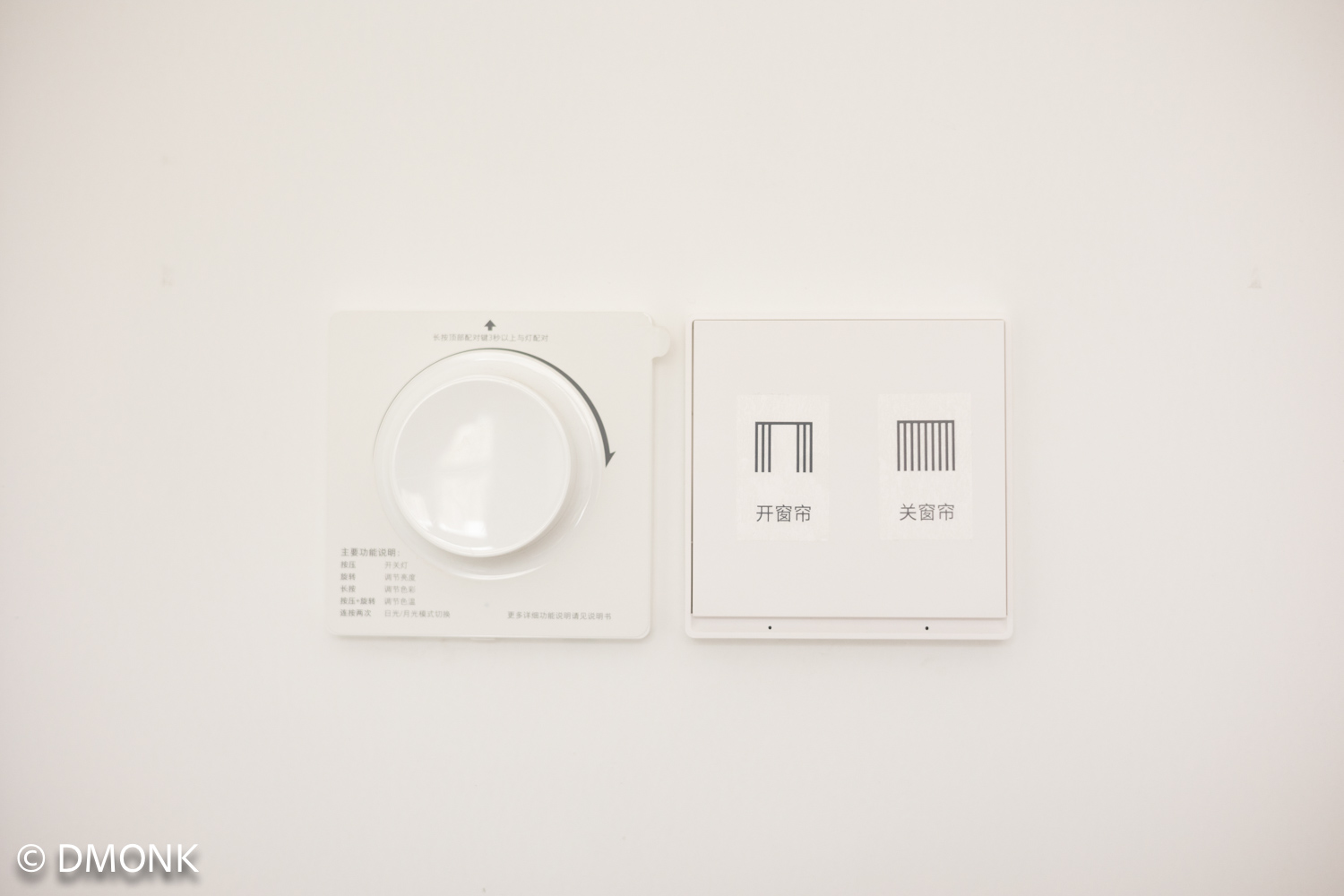 yeelight鍏ㄥ眿鐏厜濂楄,yeelightpro鏅鸿兘鐏厜鏂规