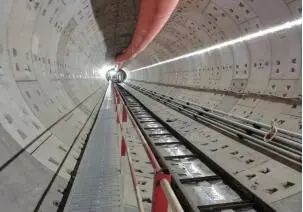 南京地铁3号线南延什么时候通车,南京地铁s8线南延什么时候通车