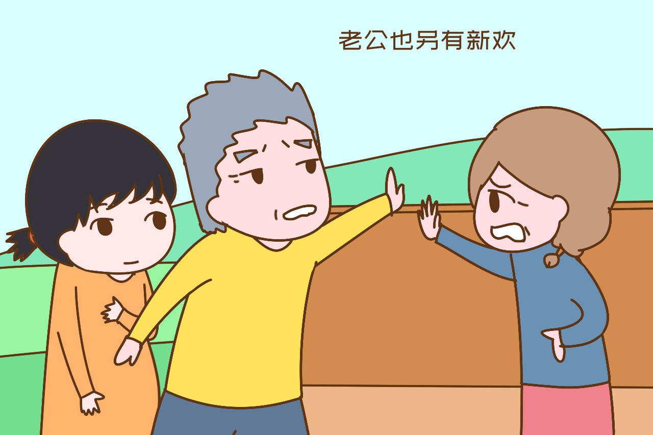 男人同意丁克事后反悔,男朋友坚持丁克是什么心理