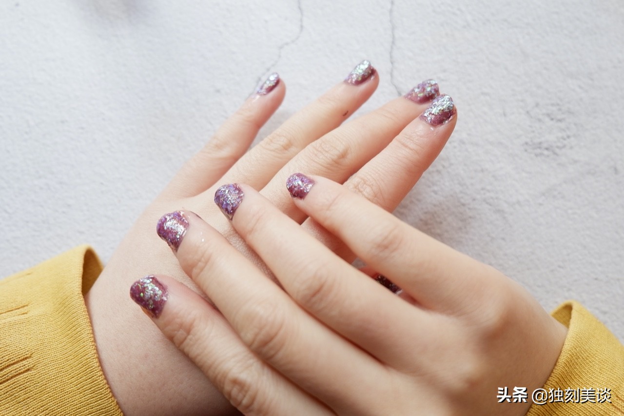 变废为美完整视频,变废为美图文结合