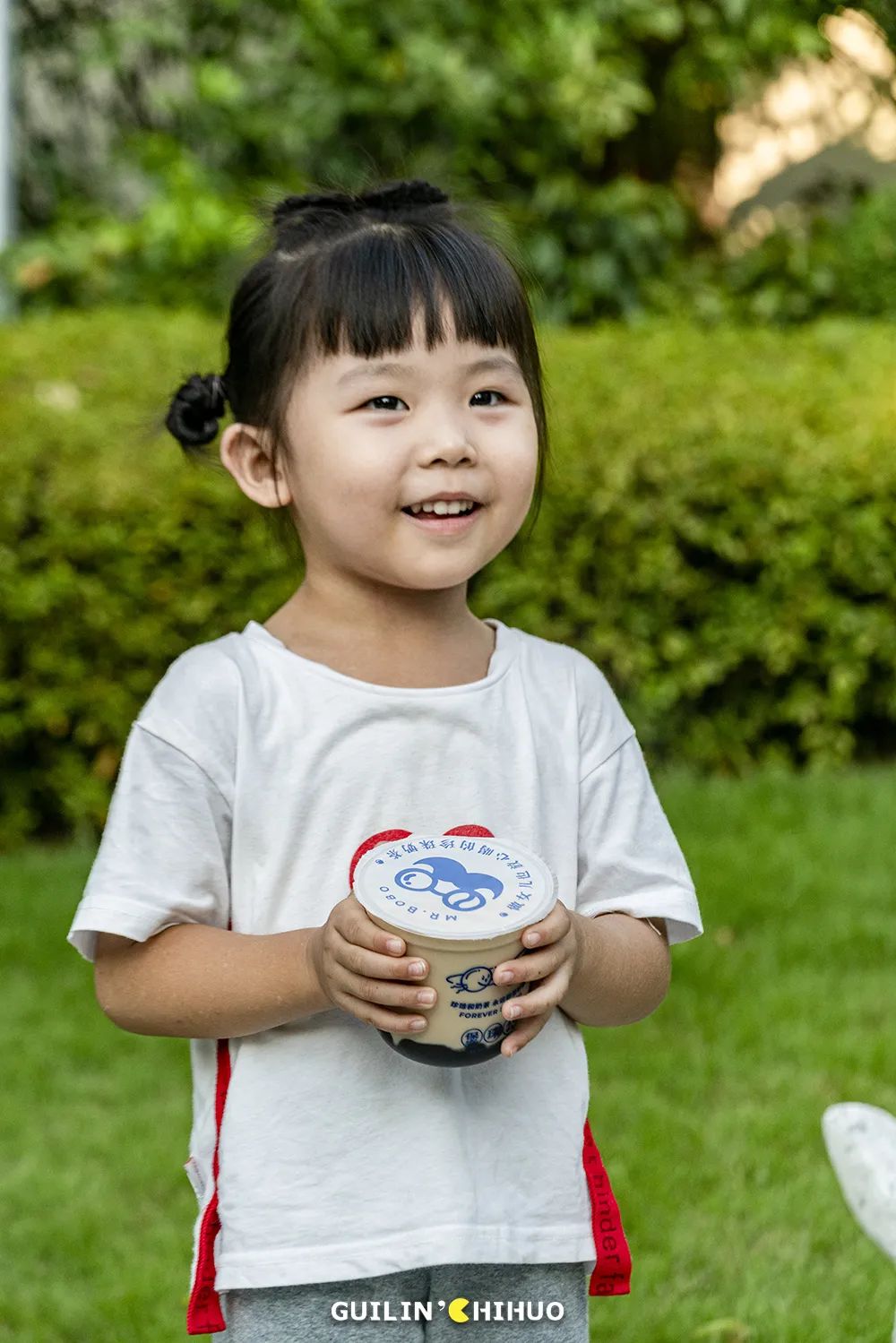 月售1000单的奶茶店,月销8000的奶茶店