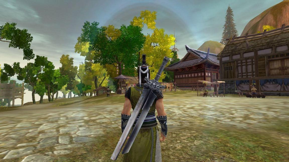 剑网三缘起值得玩么,剑网三缘起新手pve攻略