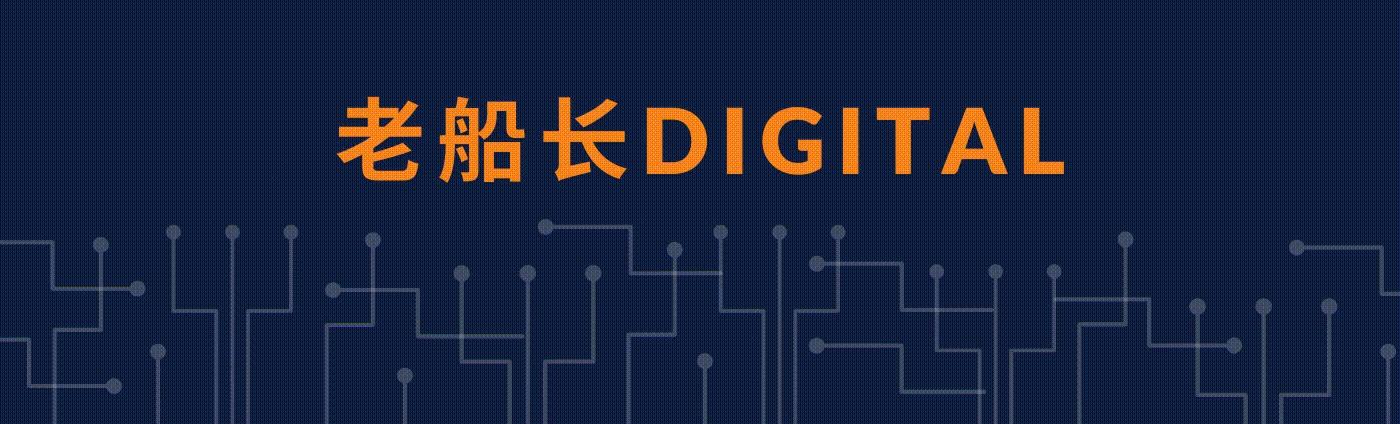 船长必备工具,船长最强神器