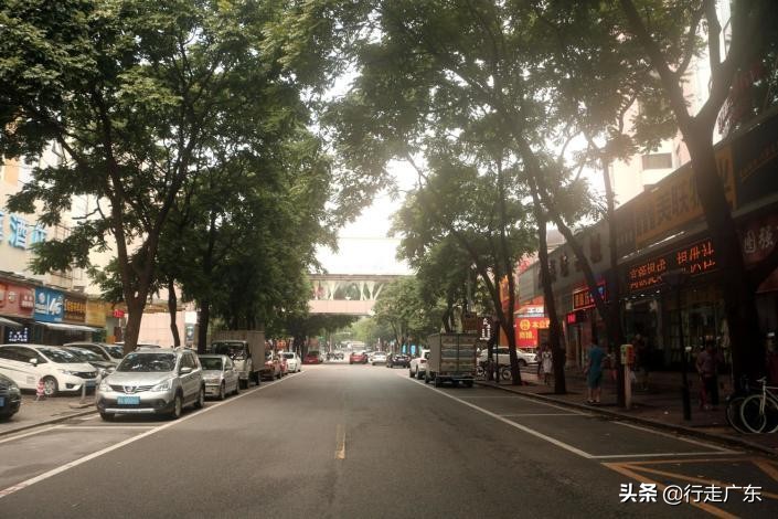 珠海情侣路爱情邮局附近停车,珠海爱情邮局日出攻略