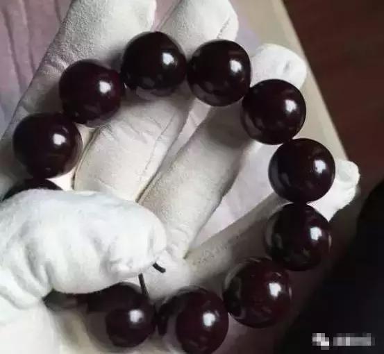 抢风头的盘玩方法,最快的盘玩方法