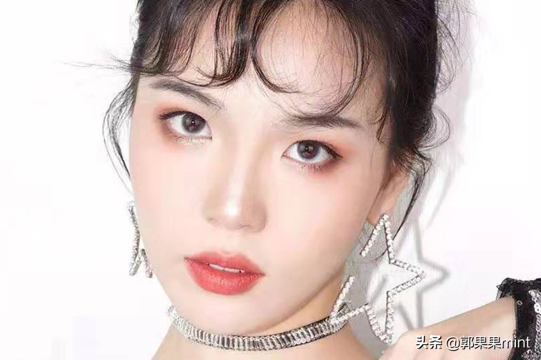 警告！！掏空你钱包的口红又来啦