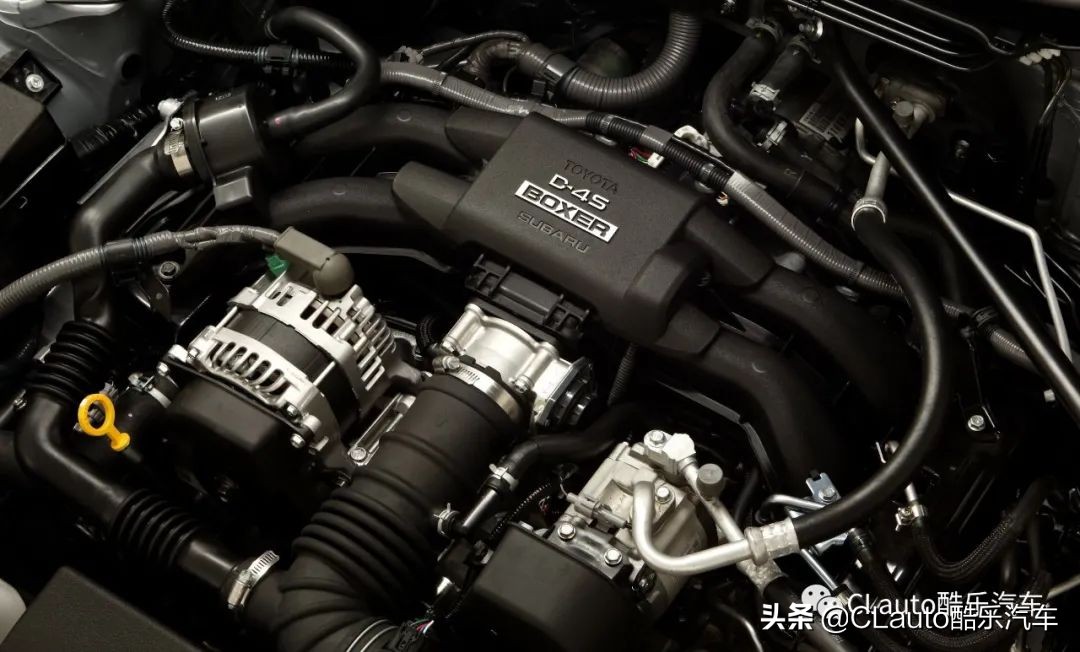 硬核技术详解：传说中爆震是什么，我们如何控制爆震